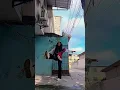 Download Lagu DAME UN GRR BALKAN – Entrumental NEW DANCE TREND VİDEO TİK TOK! #shorts #dance #viral #tiktok #trend