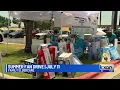 Download Lagu Summer Fan Drive to help Central Texans battle the heat