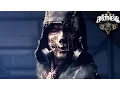 Download Lagu Aggressive Dark Choir Rap Beat | Hip Hop Instrumental 2015 (prod. BeatBrothers)