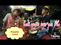 Download Lagu Nggak fokus sama mc nya..  Cak yayan jandut bikin greget