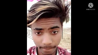 o meri kallo vs lollipop lagelu dj vinay m m dj ashish umaret