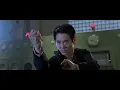 Film Jetli The One Full Action Subtitle Indonesia