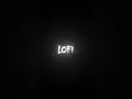 Download Lagu Astrid S - Hurts So Good” Lyrics / Lyric Video by Lost Panda #like #shortvideo