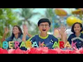 Download Lagu Duta Kila Erditya - Lagu Gembira
