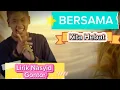 Lagu LIRIK NASYID GONTOR \