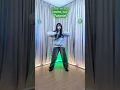 Download Lagu [TUTORIAL] CORTIS ‘GO!’ dance ♡ #cortis #cortis_go #kpopdance