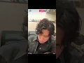アイノウタめちゃくちゃ最高だったよ　早くフルで聴きたい　ストーリー見てくれてありがとう　ほんとに優しい　ずっと応援してるよ　たくさん見てくれると嬉しいです。#taniyuuki 