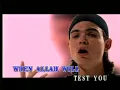 Brothers- It's a Life of Test