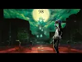 Final Preparations - Persona 3 FES 98