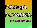 Download Lagu Racun Asmara - IIS ARISKA ( lagu dangdut jadul )