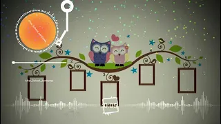 موسيقى اغاني اطفال للمونتاج بدون حقوق نشر                                   دندنها