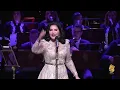 أحلام -  وش ذكرك | حفل فنانة العرب في دبي اوبرا
