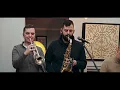 Download Lagu Bonus Band - Za Tobą pójdę jak na bal (LIVE 2025)