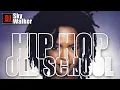 Download Lagu Hip Hop R\u0026B Rap 90s 2000s Mixtape Saturday LIVE-STREAM | DJ SkyWalker