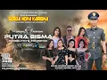 Download Lagu Special Live Perform \