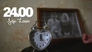 sisi lain 24 00 original soundtrack bangsal isolasi