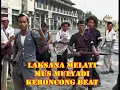 Download Lagu Lgm. LAKSANA MELATI Mus Mulyadi Keroncong Beat