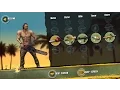 Download Lagu Gangstar Rio: City of Saints - Most Wanted Man