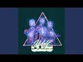 Download Lagu 84 (feat. INDIGO)