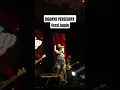 Download Lagu DIGDAYA PERSEBAYA VERSI KOPLO - LALA WIDY #cover #football #liriklagu #masukberanda #lalawidy