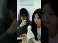 Download Lagu Kisah cinta sekolah Korea video tiktok 💜lagu campuran hindi video pendek Status Whatsapp #pendek2022 #viral