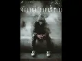 Download Lagu sad broken lofi dipretion hindi Bollywood soge😔