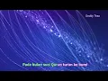 Download Lagu Lailatul Qadar (in F Minor) - Bimbo (Karaoke Minus One)