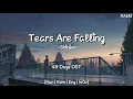Download Lagu [IndoSub] Shinjae - 'Tears Are Falling (눈물이 난다)'