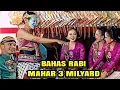 Download Lagu Mas akbar jadi ingin cepat nikah gara gara gareng jajag 