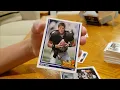 1991 Upper Deck NFL Football Brett Favre Rookie Card