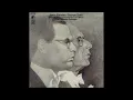 Download Lagu Brahms Piano Concerto No. 1. Leon Fleisher/George Szell/ The Cleveland Orchestra  (1973 Reissue.)