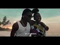 Omah Lay - Understand (Official Music Video)