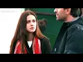 من تريدني اركضلك😻🏃🏻‍♂️ وعوف الدنيا مهجومة💔😏