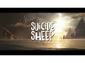 Download Lagu Hans Zimmer - Time (Karanda Remix)