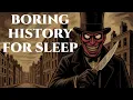 Download Lagu Jack the Ripper: A Calming Deep Dive into an Unsolved Mystery In London.. | Boring History For Sleep