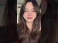 Lagu Alice Periscope live update #452 💓 #alice #periscope #broadcast #vlog #pretty  you  