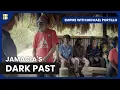Download Lagu The Triangular Slave Trade Explored | Empire with Michael Portillo