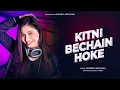 Download Lagu Sushmita Srivastava sings Kitni Bechain Hoke | 2000s Bollywood Songs Live MP3