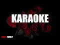 Download Lagu Bunga, aye darko, syifa - Ikat Mati (Karaoke) #karaoke #ikatmati