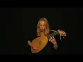 Download Lagu Ieva Baltmiskyte plays Fantasia No. 7 by John Dowland