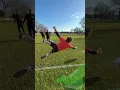 Download Lagu Wall at the Net – Goalkeeper in Action #sportinvest #football #goalkeeper