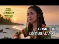 Lagu Gombloh - Lestari alamku🎷ska reggae vibes