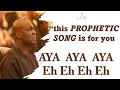 Download Lagu Song: APOSTLE JOSHUA SELMAN|| \