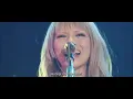 Download Lagu SCANDAL - Shoujo S (LIVE - English Subtitles)