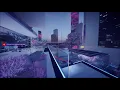 Solar Fields - Flytrap (Ending, Slowed 500%)