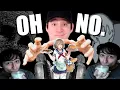 Yandere Simulator Week 2 Is OUT