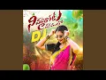 Download Lagu Nimmathota Vanamulo DJ