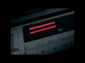 j. cole ~ middle child ﾉ slowed + reverb ﾉ