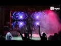 Hari Om Hari | Pyara Dushman | Usha Uthup | Live Singing