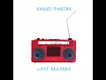 Hari Tame Toh - Gujarati Song Cover